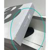 Б/у New Balance NB 990 V4 U990BL4-P26084564519754