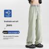 Мужские летние модные прямые джинсы Jeanswest