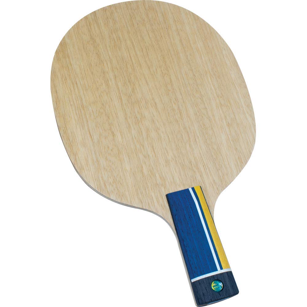 Butterfly Table Tennis Pen Holder Racket Tomokazu Harimoto Inner Force 24050 ZLC-CS