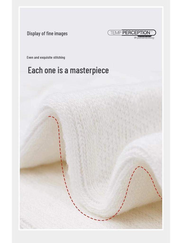 Теплые кашемировые наколенники: Плотная, Ветрозащитная Защита для Холодных Ног - Идеально для Пеших Прогулок и Велоспорта