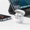 Baseus M3s In-Ear Noise Canceling Wireless Earbuds