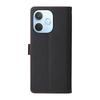 Кожаный чехол-книжка для OPPO A5 A5i A5X A3X A3 4G A40 A40m A60 5G с откидной крышкой, чехлы для телефона, бизнес-стиль, снаружи 6 слотов для карт