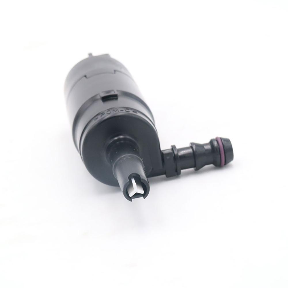 Насос омывателя лобового стекла 98510-2P000 для Hyundai i30 Kia Optima