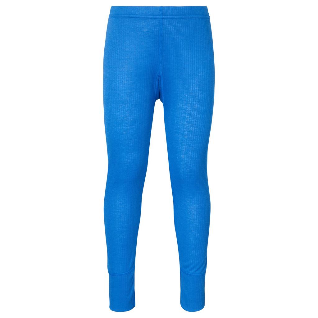 Mountain Warehouse Childrens/Kids Talus Thermal Bottoms