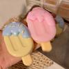 Имитация мороженого, игрушка-антистресс