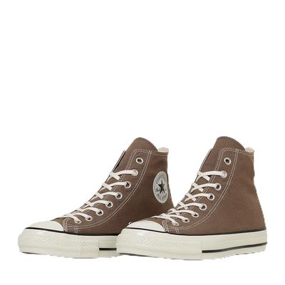 ALL STAR AGED HI Кедр Размер см Кроссовки, Коричневый, 25.0