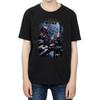 STAR WARS Boys Universe Battle T-Shirt