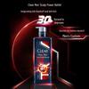 Clear Men Anti-Dandruff Scalp Energizing Shampoo