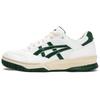 Кроссовки Gel-Spotlyte Low "Cream Green" 1203A397-102