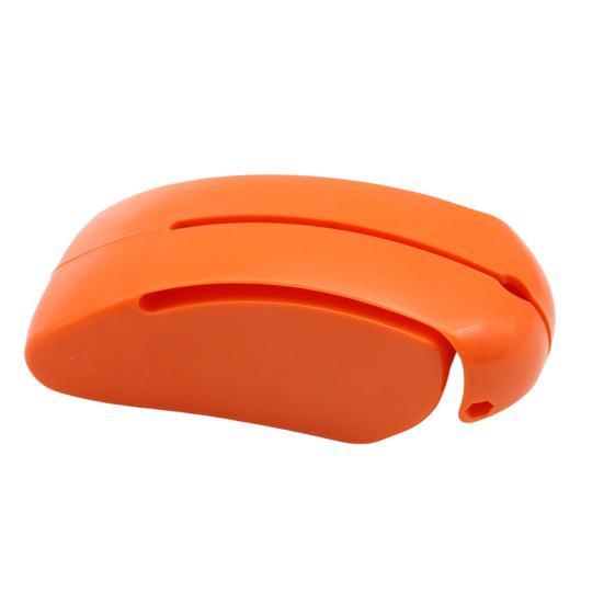 Assistive Writing And Drawing Device Hand Writing Aid Pen Holder for Parkinsons Patients Essential Tremors Weak Hand Low Grip Strength