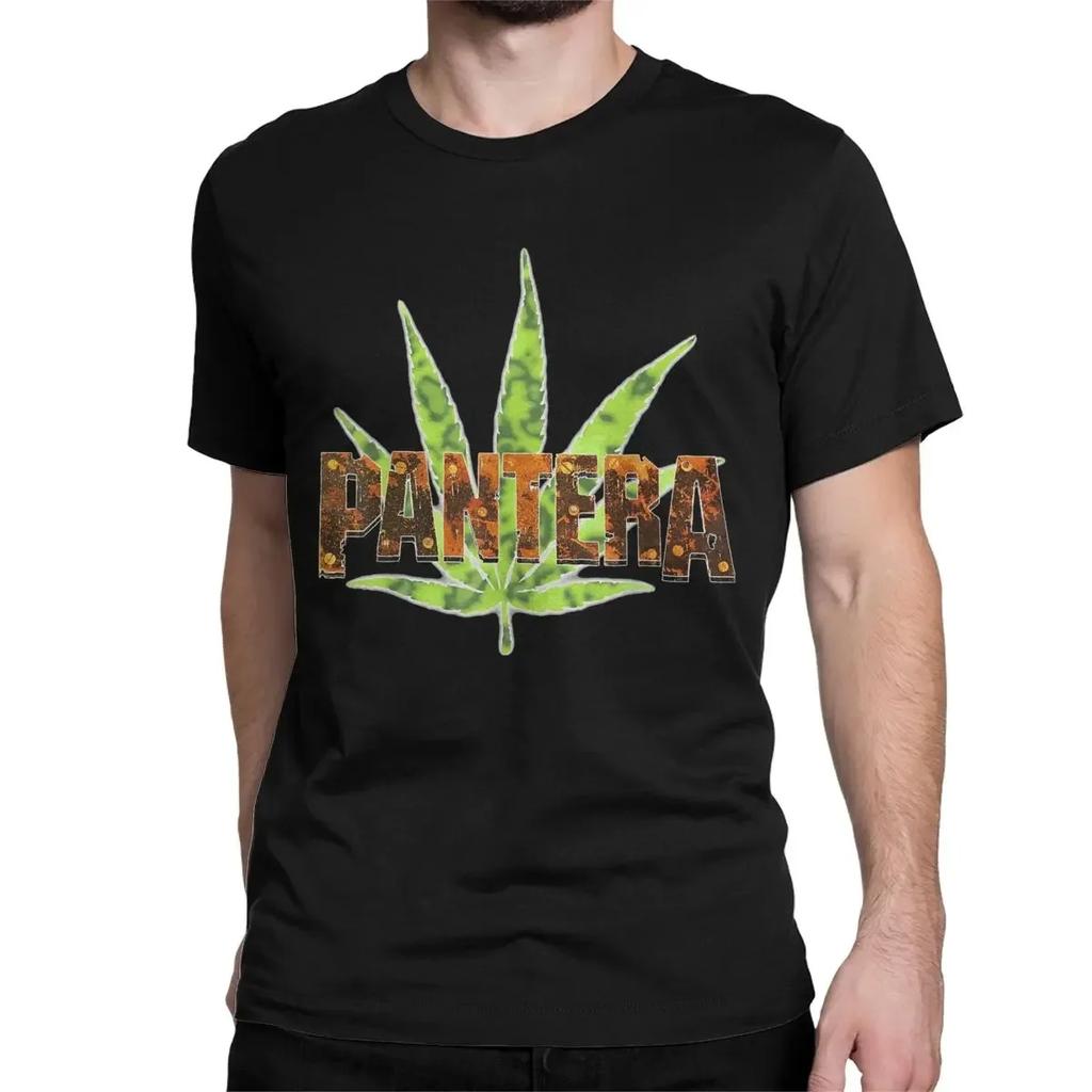 Venomous Black Metal Rock Men Women T Shirt Tee T-shirt Print Short Sleeve Tshirt Clothing Tee Women Cotton Summer Top 2025