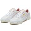 Puma Женские 369793-03 Cgr Og Белый Розовый