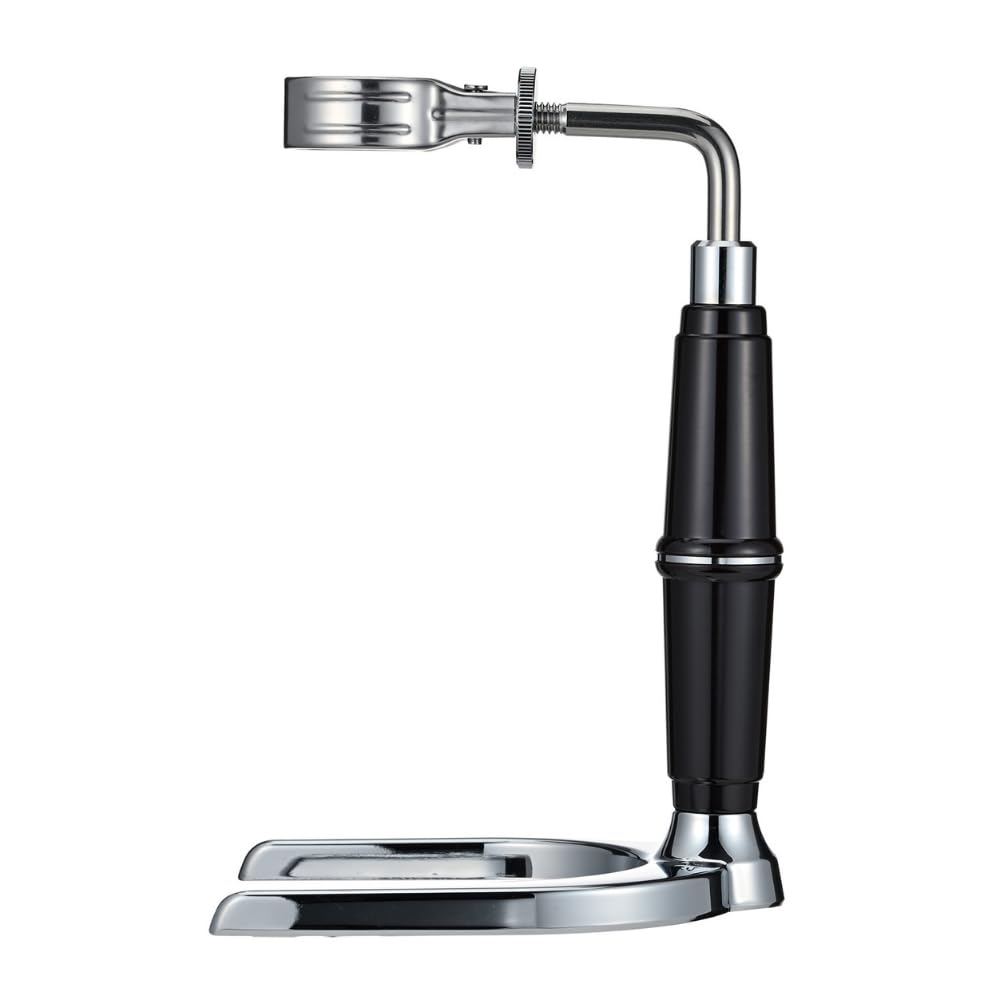 Hario Technica 3 Cup Coffee Siphon Made In Japan Present Gift Gift TCAR-3