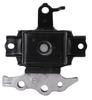 Daihatsu Engine Mount Driver Side Right Side Mira L275 L285 Move L175 Genuine Replacement