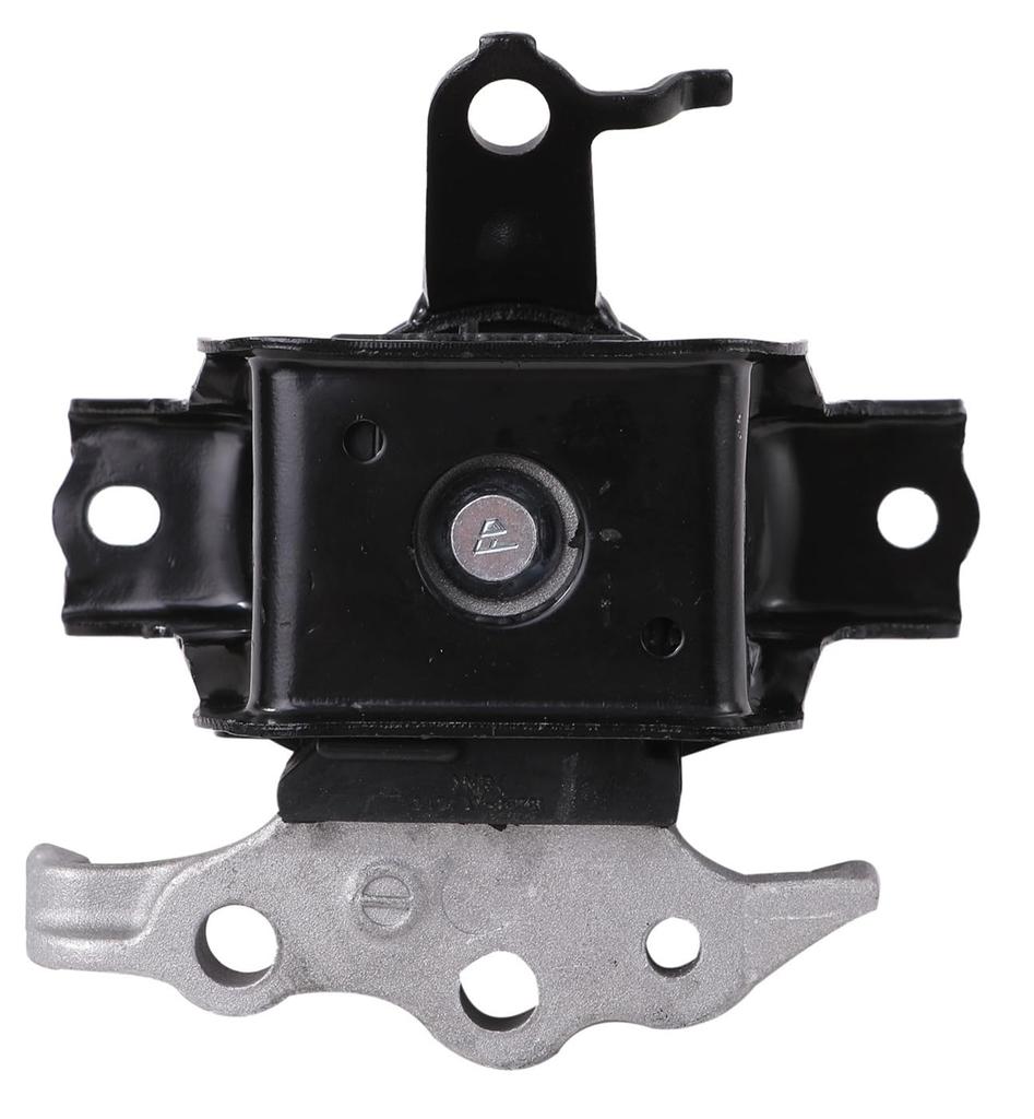 Daihatsu Engine Mount Driver Side Right Side Mira L275 L285 Move L175 Genuine Replacement