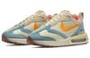 Nike Air Max Dawn 'Кокосовое молоко Университетское золото' Женские DV1488-172
