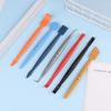 7 Pcs Car Wrap Vinyl Magnetic Squeegee Scraper Kit Carbon Film Tool Micro Wrapping Stick Squeegee Window Tint Tools