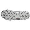 SALOMON Кроссовки Alphacross 5 'Pewter Black' 473133