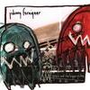 CD JOHNNY FOREIGNER - grace and the big picture XQGA1009 Pony Up Records 2009 Япония Рок Б/у