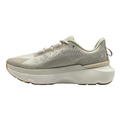 Женские кроссовки Hovr Infinite Pro 'Silt White Quartz' 3027200-200