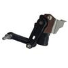 32246991 32246992 Headlamp horizontal left/right height sensor for Volvo XC90