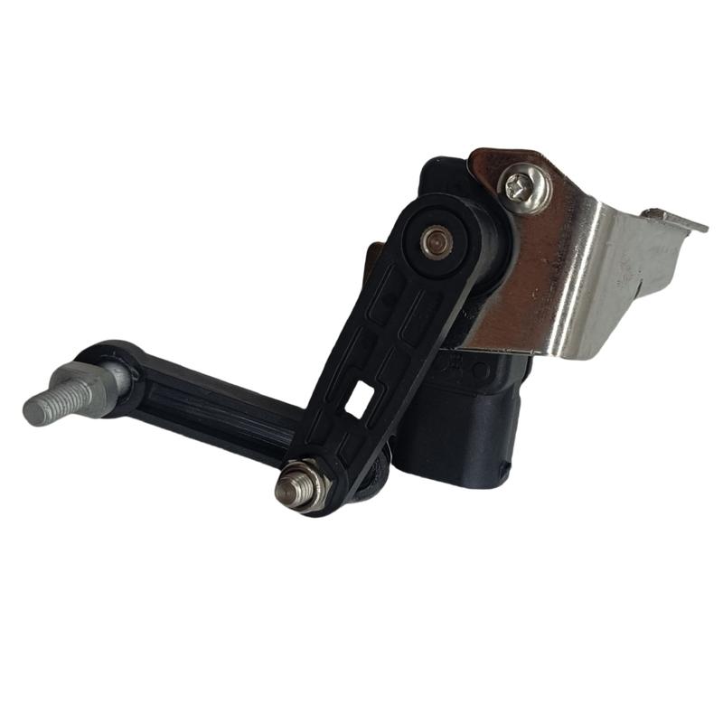 32246991 32246992 Headlamp horizontal left/right height sensor for Volvo XC90