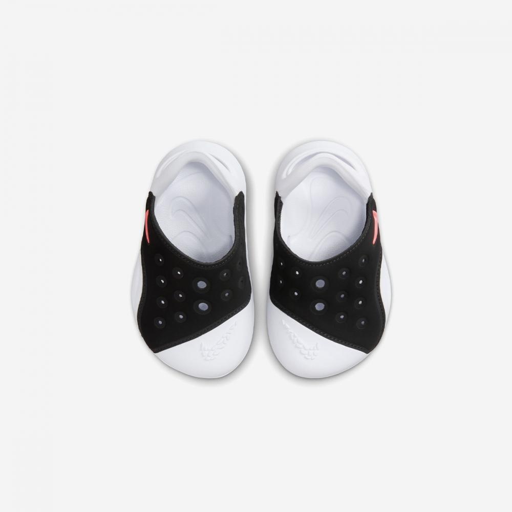 Nike Aqua Swoosh Boy Toddler Fn0875 001