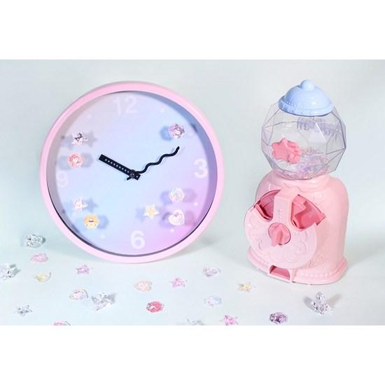 WeDream Sanrio Characters Lotto Sticker Maker, a Popular Character In Korea