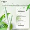 CHANDO Tea Extract Hydrating Lip Balm