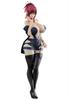 STARLESS Marie Mamiya Scale PVC Painted Finished (1/6 Product)