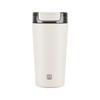 Zwilling THERMOPLUS Insulated Coffee Mug