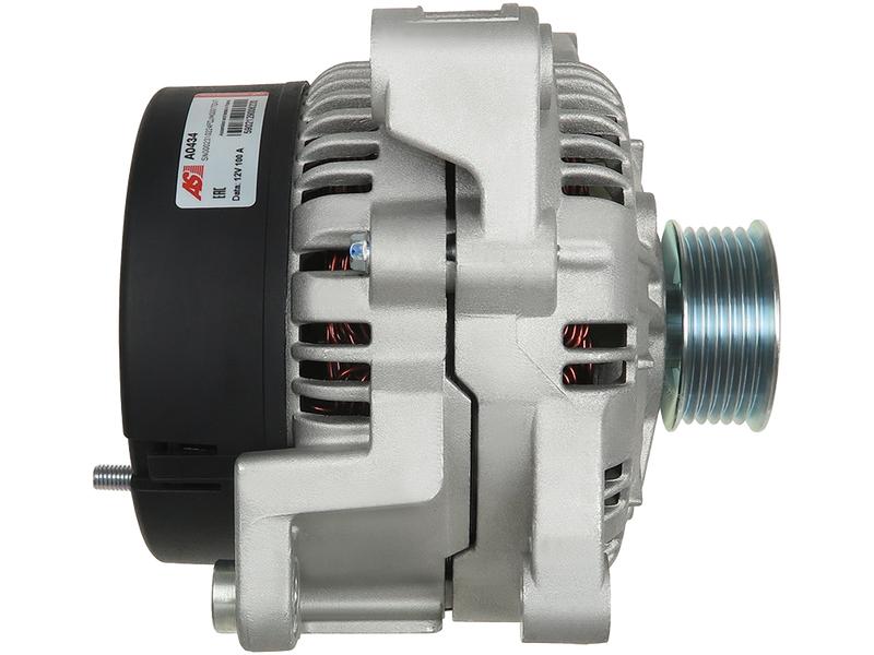 Alternator Renault Laguna 2.0 16V