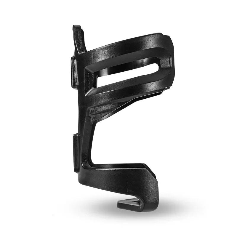 Motor Water Bottle Holder MTB Road Bicycle Water Bottle Holder Colorful Lightweight Bicycle WaterBottle Holder Motor Accessories