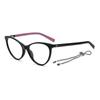 Ladies' Spectacle frame Missoni MMI-0009-807 ø 54 mm