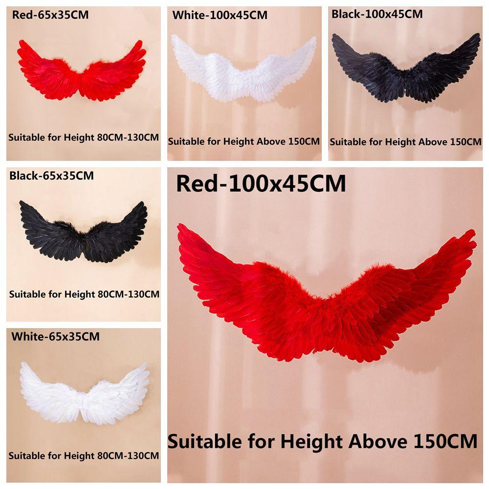 Новогодняя вечеринка Рождественский декор Фотобутафория Показ на подиуме Ангельские перьевые крылья Костюм своими руками Наряжаться