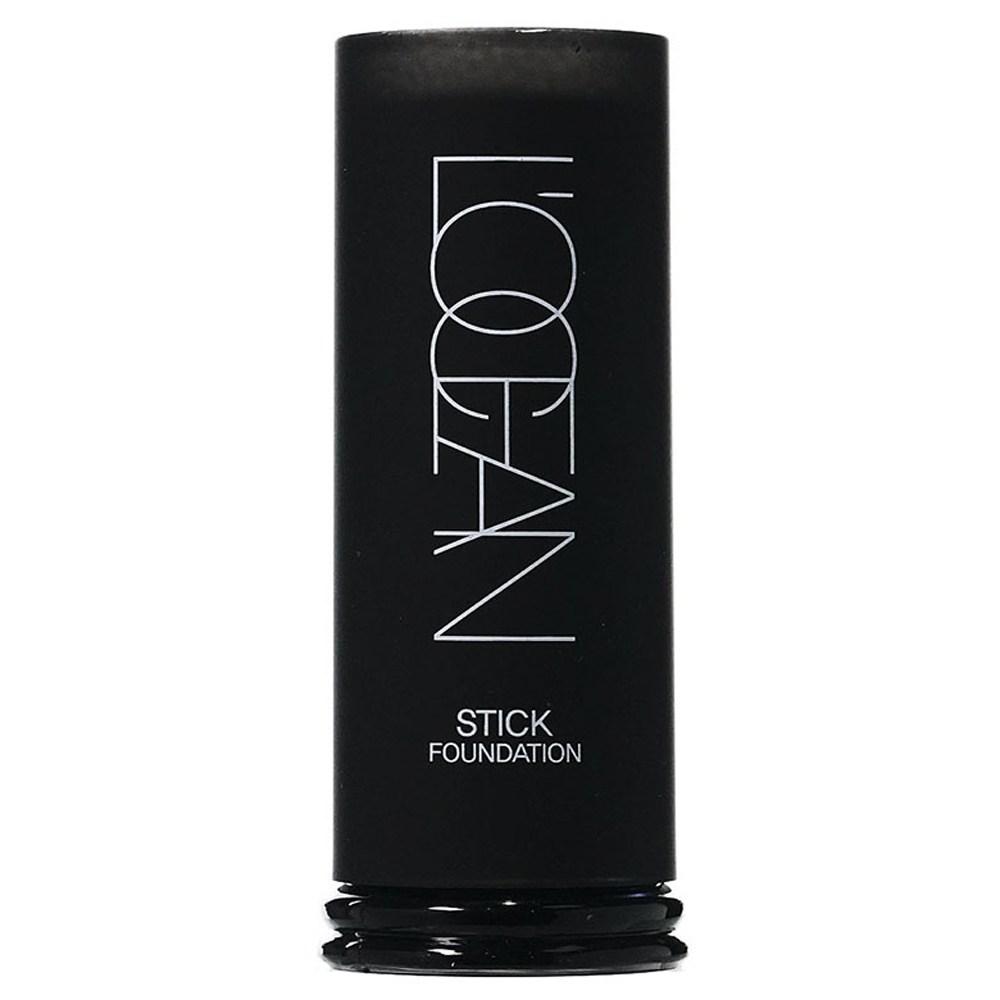 L'Ocean Stick Foundation, нет. 33 Темно-бежевый, 1 шт.