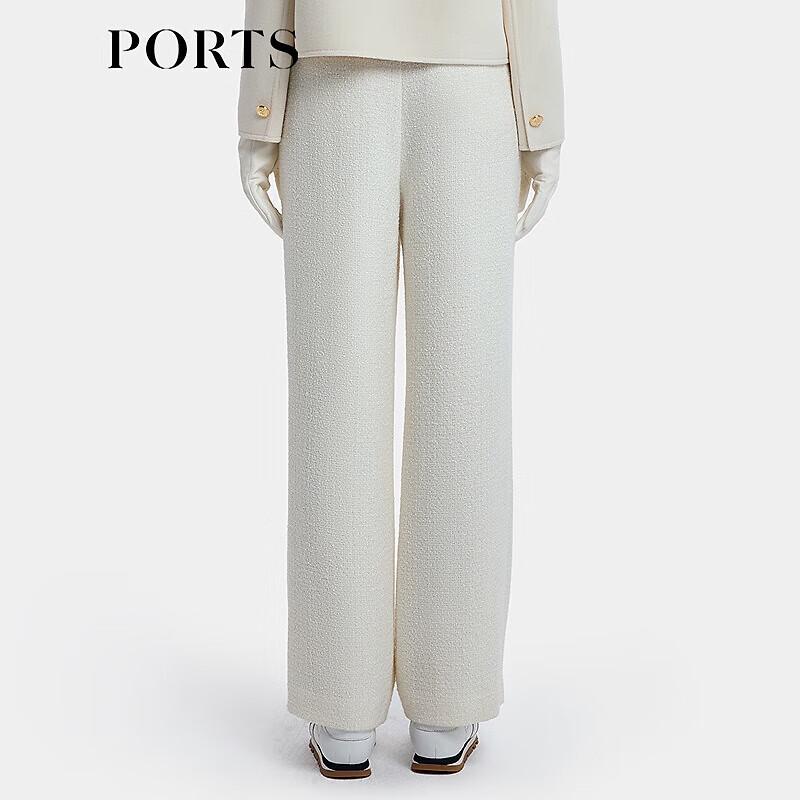 PORTS Women's Early Autumn Casual Pants