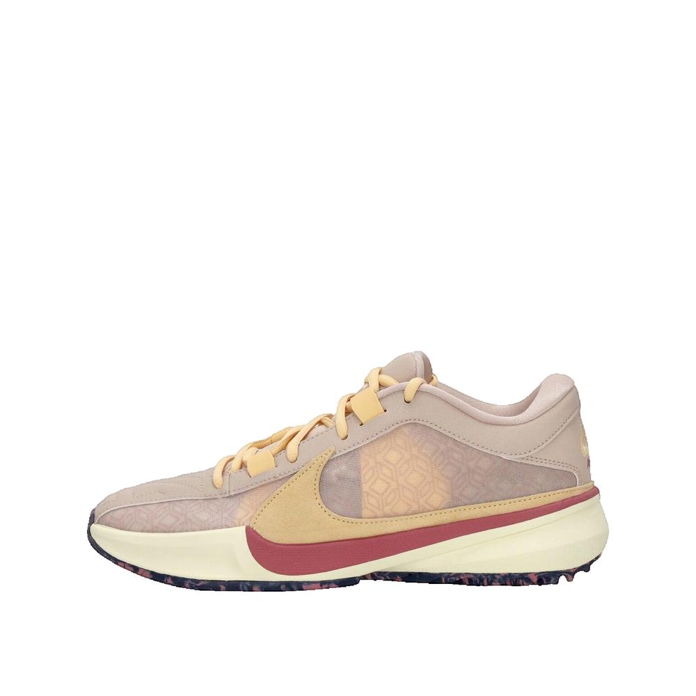 Sneakers Nike Zoom Freak 5
