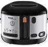 Фритюрница Tefal Filtra One Inox с фильтром FF175D