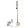 Sewing Machine Lamp 30 Beads LED 2‑Color Light Industrial Eye Protection
