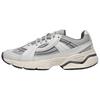 Sola Mod Серый Summit White Унисекс Кроссовки Серый Halo-Серый 6005284-012