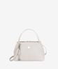 Samantha Thavasa Sac De Jour Tote Bag_30021Tt