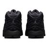 Air Jordan OG Black Metallic Gold Women Sneakers DO1850-007