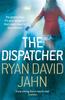 Книга The Dispatcher