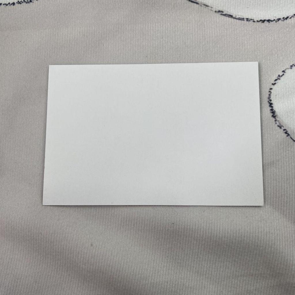 [Б/У] BTS SPRING DAY Санок Spring Day Фотокарточка Предварительная запись Хосок