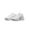 Nike Juniper Trail 3 Low top Running Shoes Women's White