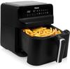 Deep Fryer Tristar FR-9025