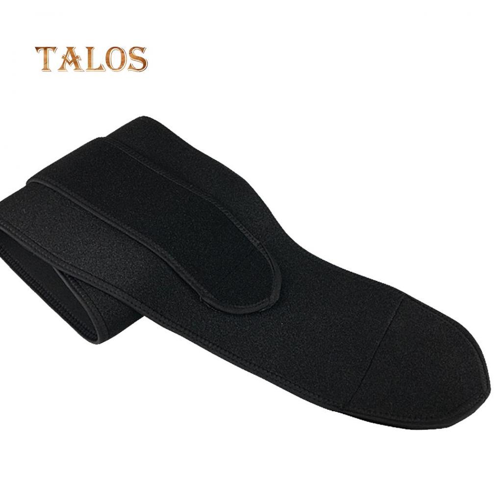 Тренажерный зал Спорт тяжелая атлетика Пояса для похудения Фитнес Бодибилдинг Поддержка спины и талии