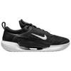 Nike Court Zoom NXT Black White Men Sneakers DV3276-002
