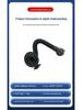 Engine Oil Filler Pipe 103368 - Suitable for Auto Parts